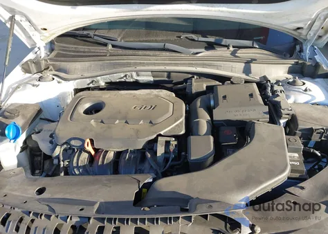 2020 Kia Optima Lx z USA, uszkodzony, nr VIN 5XXGT4L30LG450799